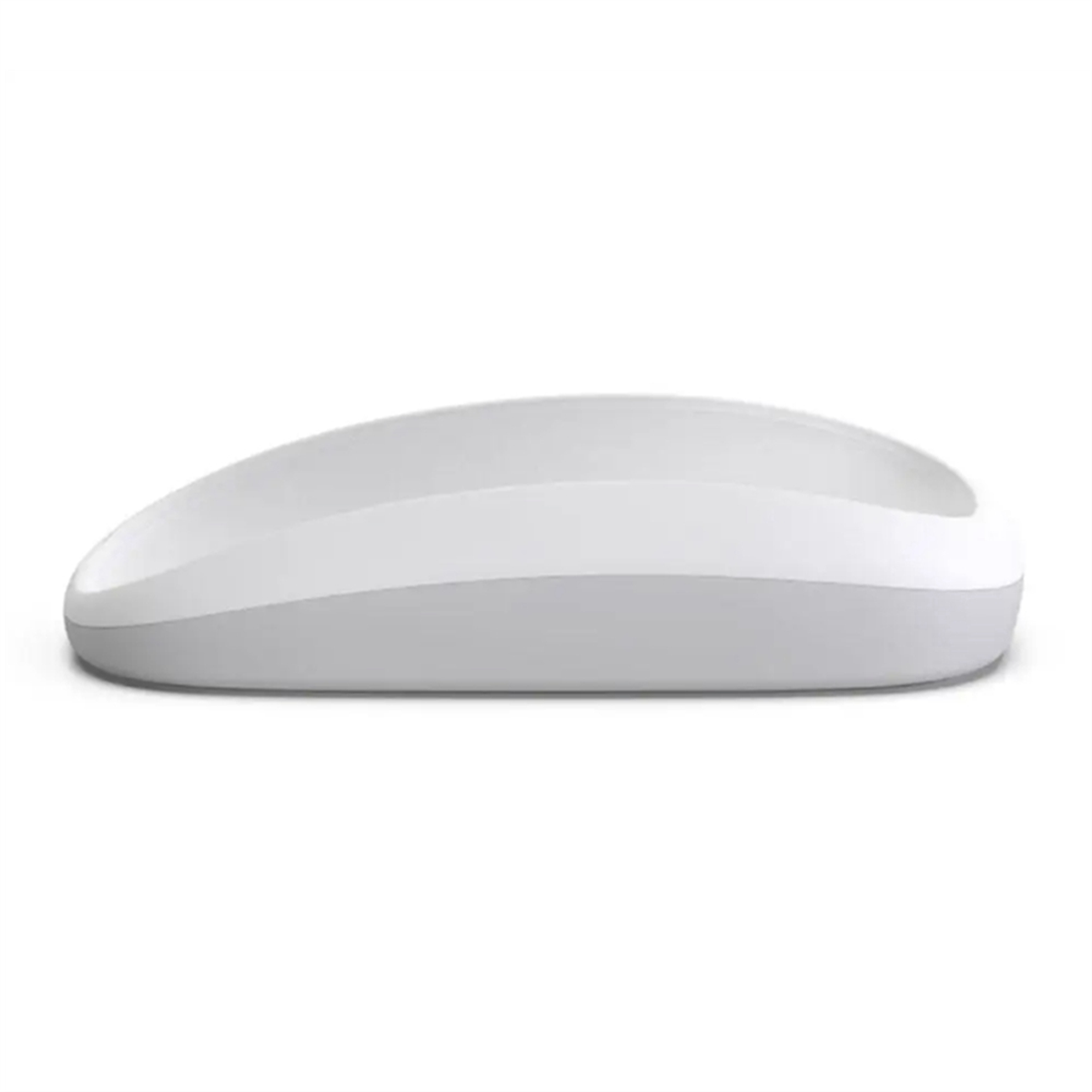Mouse Charging Pad - Grande venda doca de mouse para