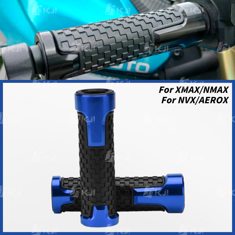 Nmax Tech Max Accessories - Para yamaha xmax/nmax/nvx/aerox 300/250/160/155/125/tech max/turbo/neo apertos