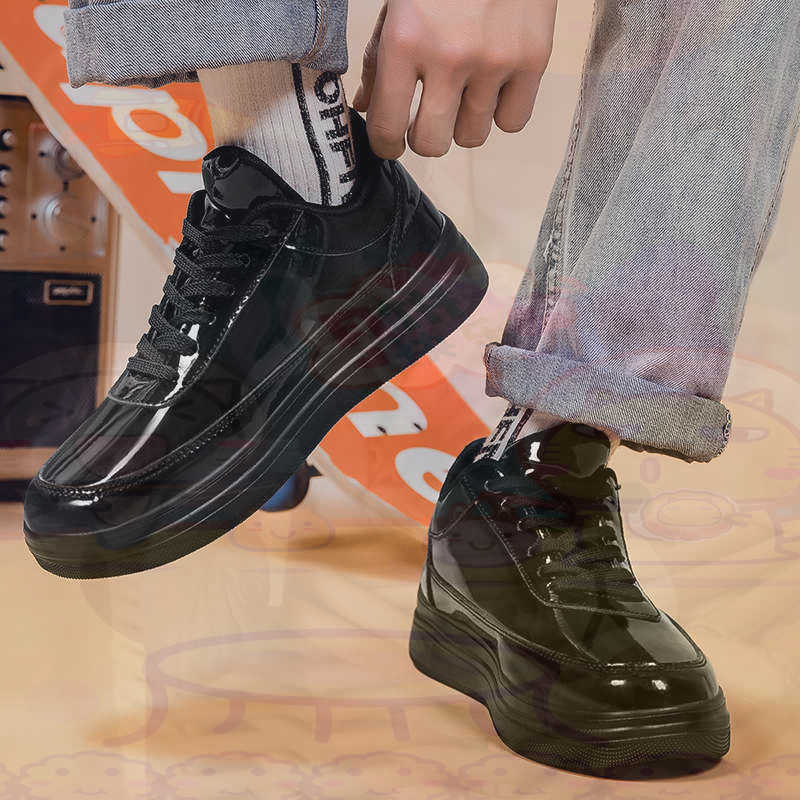 Tech Accessories Cheap - Botas tamanho 33 tênis sapatos femininos