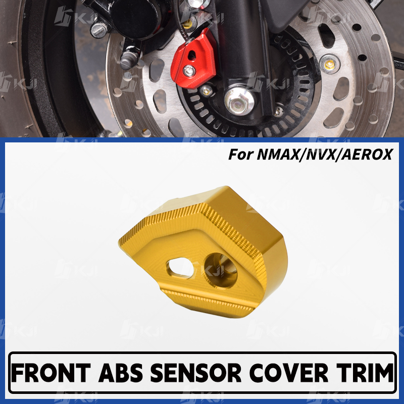 Nmax Tech Max Accessories - Para yamaha nmax/nvx/aerox 160/155/125/turbo/tech max/neo/alpha rodas