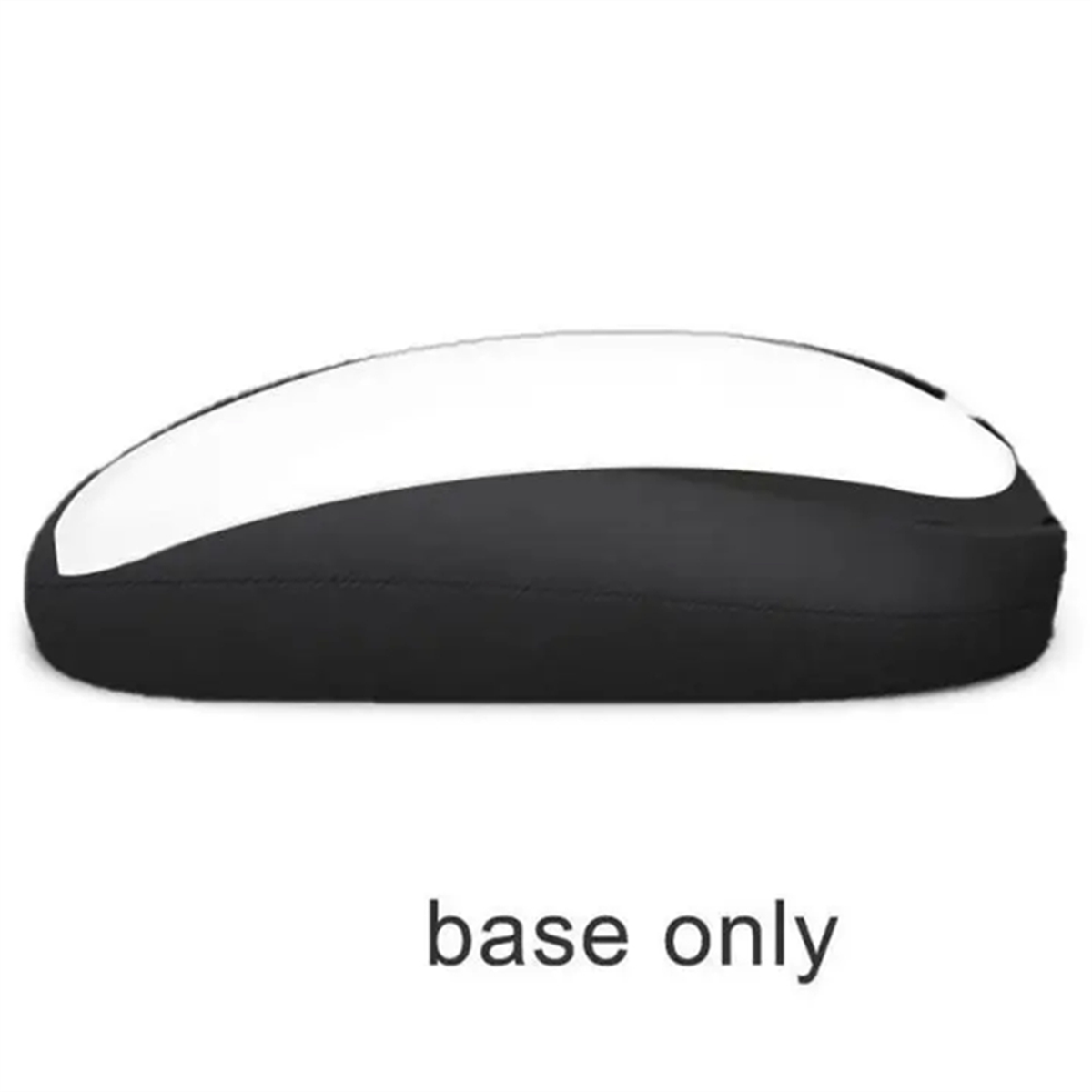 Grande venda doca de mouse par - Mouse Charging Pad avaliação e preço