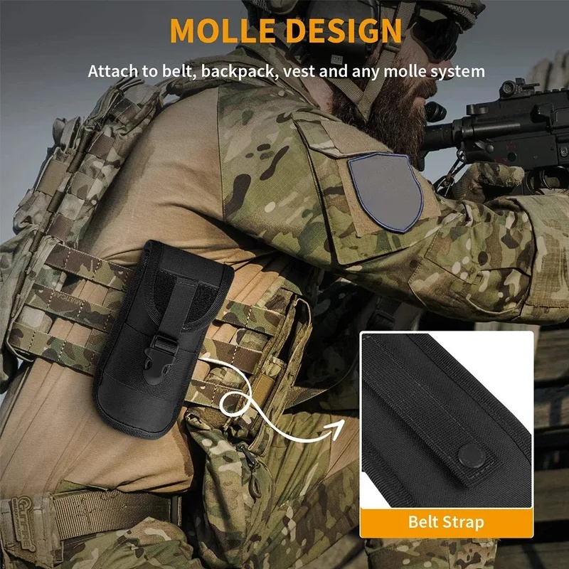 Estojo rígido para óculos de s - Tech Accessories Pouch avaliação e preço