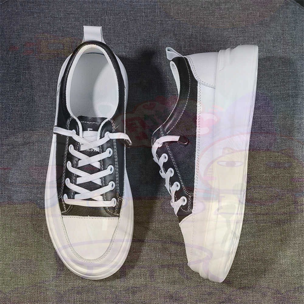 Lace-up chunky mocassins mulhe - Tech Accessories Cheap avaliação e preço