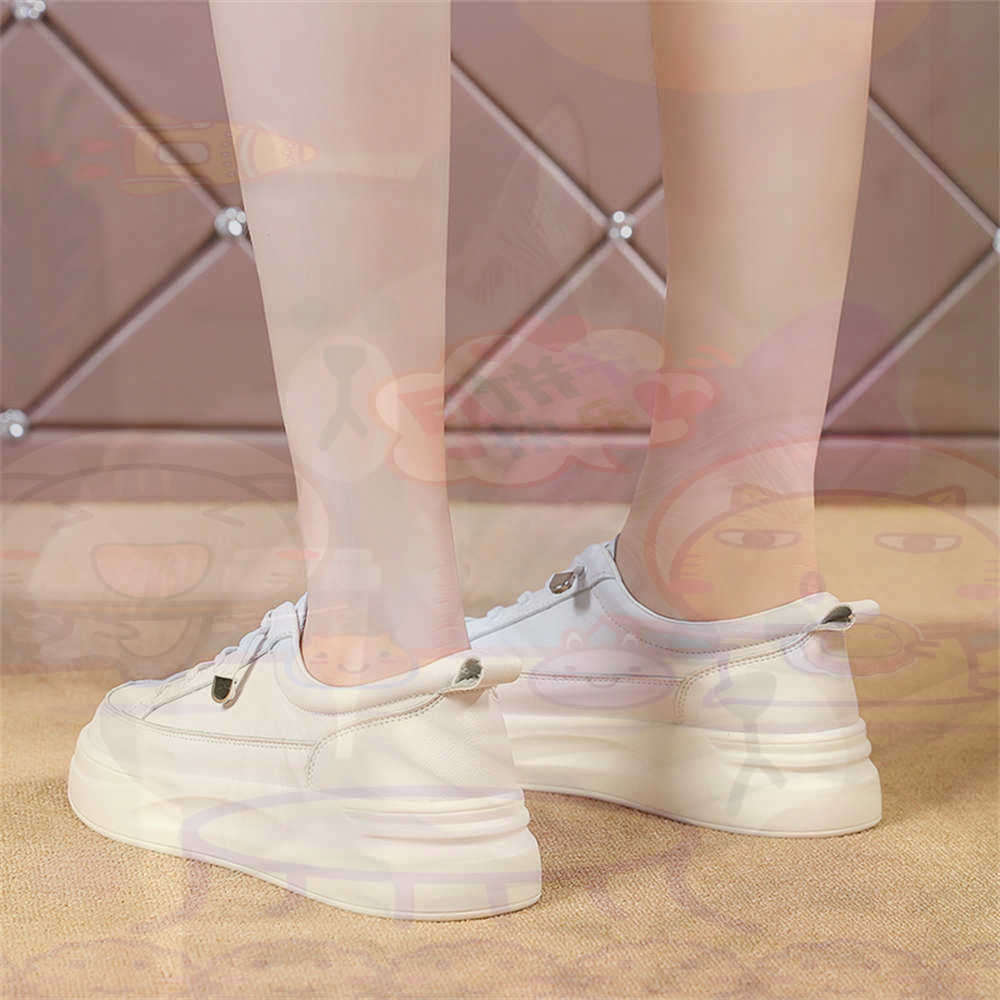 Lace-up chunky mocassins mulhe - Tech Accessories Cheap avaliação e preço