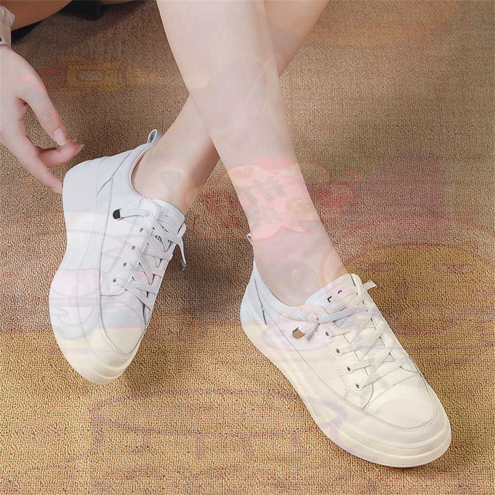 Lace-up chunky mocassins mulhe - Tech Accessories Cheap avaliação e preço