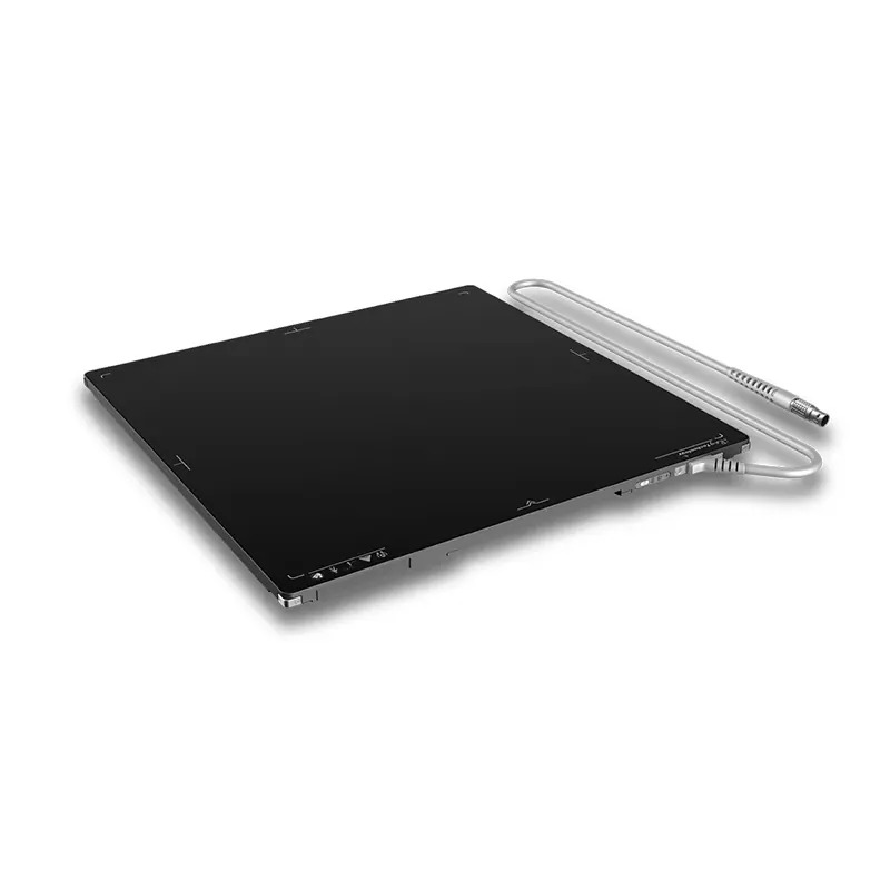 2026 Venda Quente Detector de  - X Tech Accessories avaliação e preço