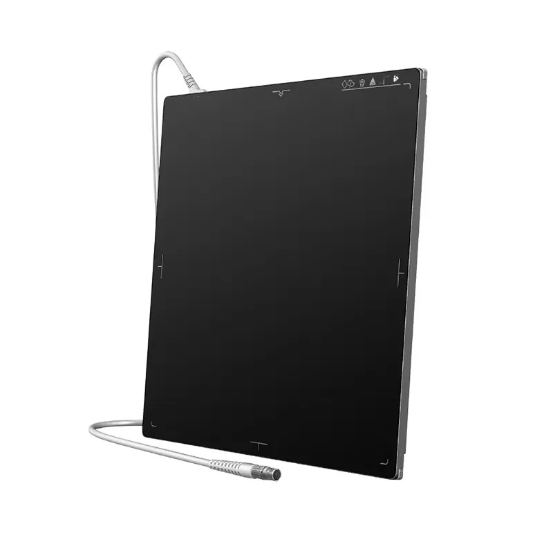 2026 Venda Quente Detector de  - X Tech Accessories avaliação e preço