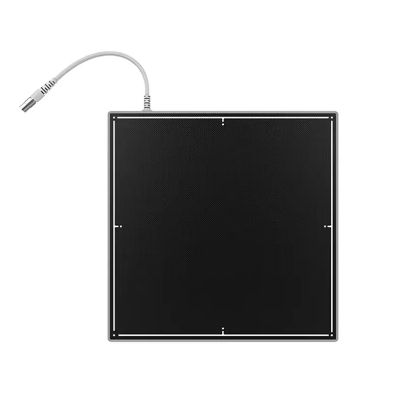 2026 Venda Quente Detector de  - X Tech Accessories avaliação e preço