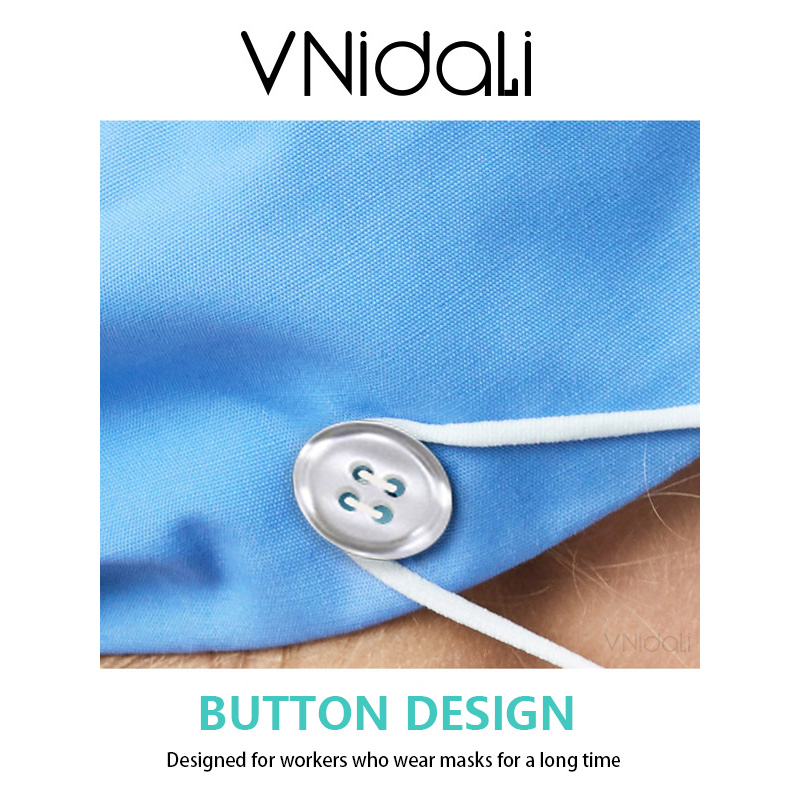 Impressão unissex algodão salã - Vet Tech Accessories avaliação e preço