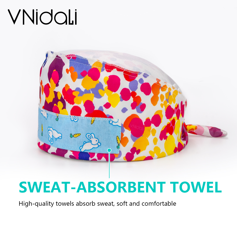 Impressão unissex algodão salã - Vet Tech Accessories avaliação e preço
