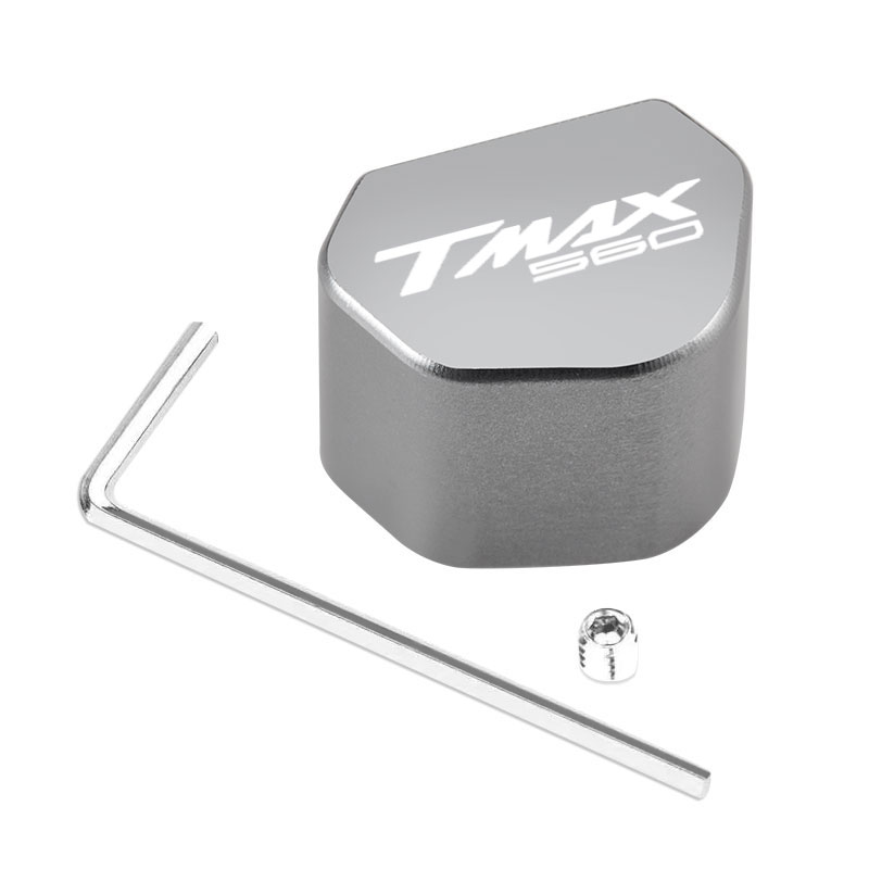 Para TMAX 560 T-MAX560 Tech Ma - Tech Accessories Key avaliação e preço