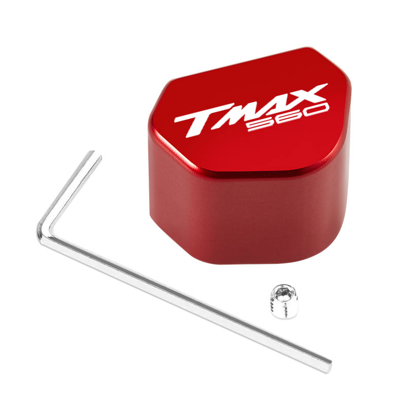 Para TMAX 560 T-MAX560 Tech Ma - Tech Accessories Key avaliação e preço