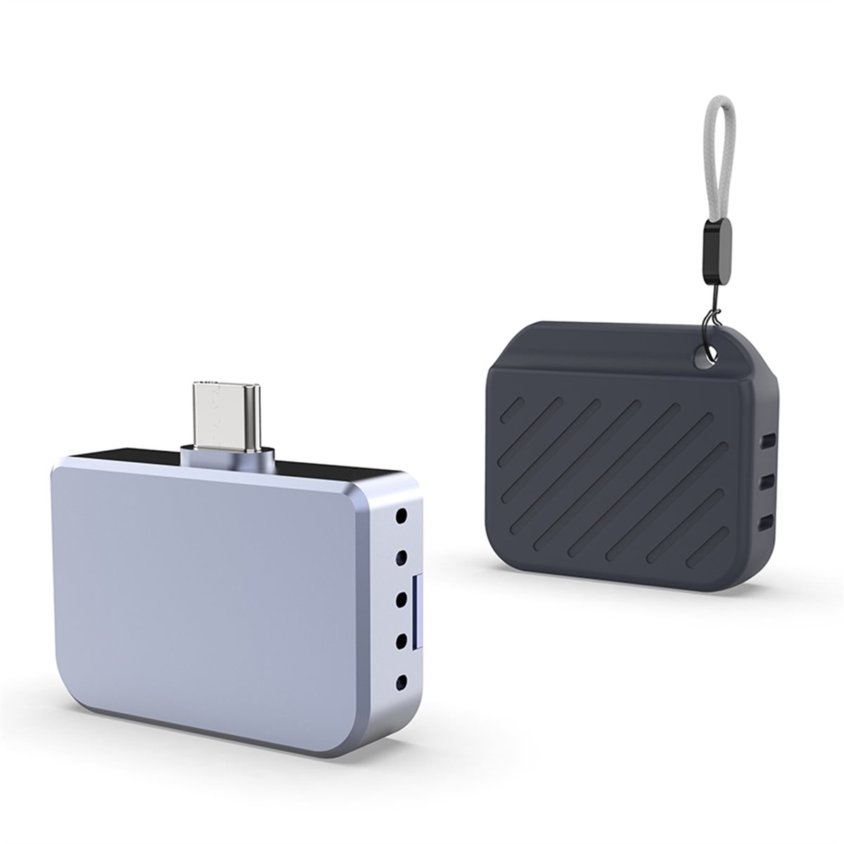 SWXF 2230 Tipo-C USB M.2 NVMe  - Portable Ssd Enclosure avaliação e preço