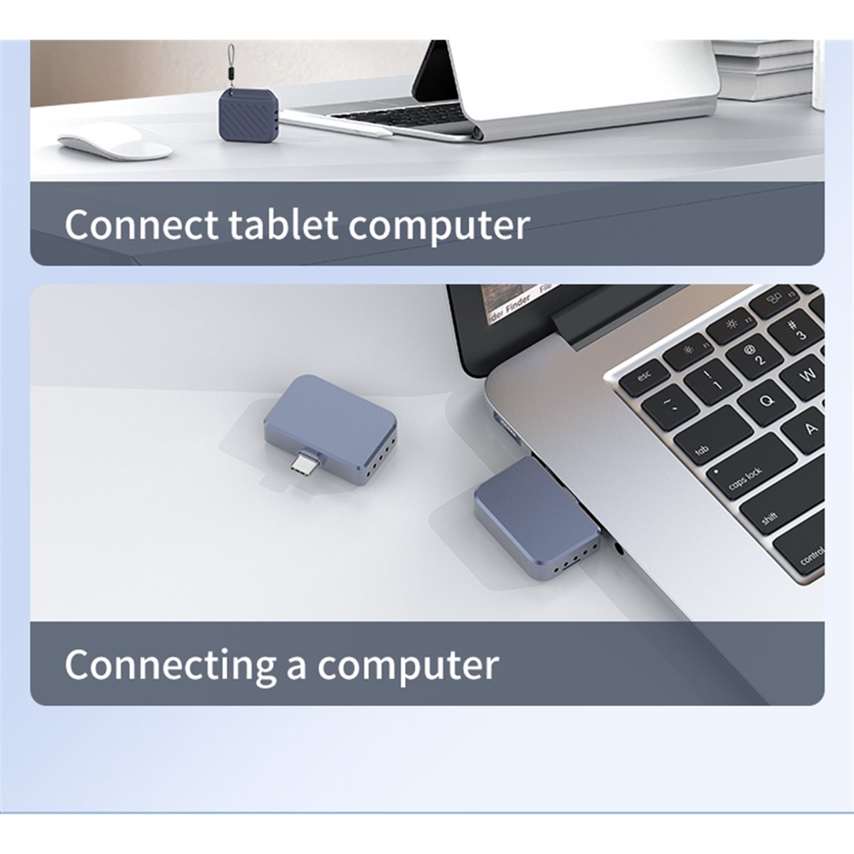 SWXF 2230 Tipo-C USB M.2 NVMe  - Portable Ssd Enclosure avaliação e preço