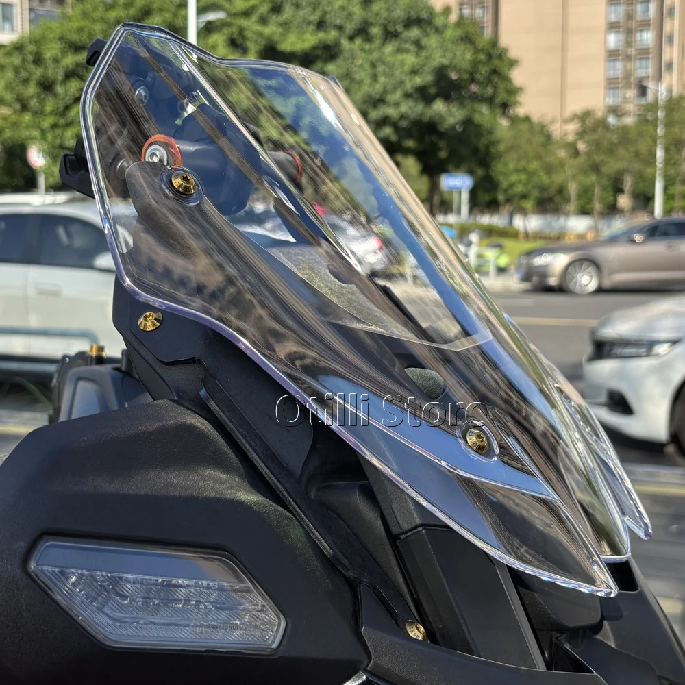 Chaveiro de Placa de Circuito  - Tech Accessories Key avaliação e preço