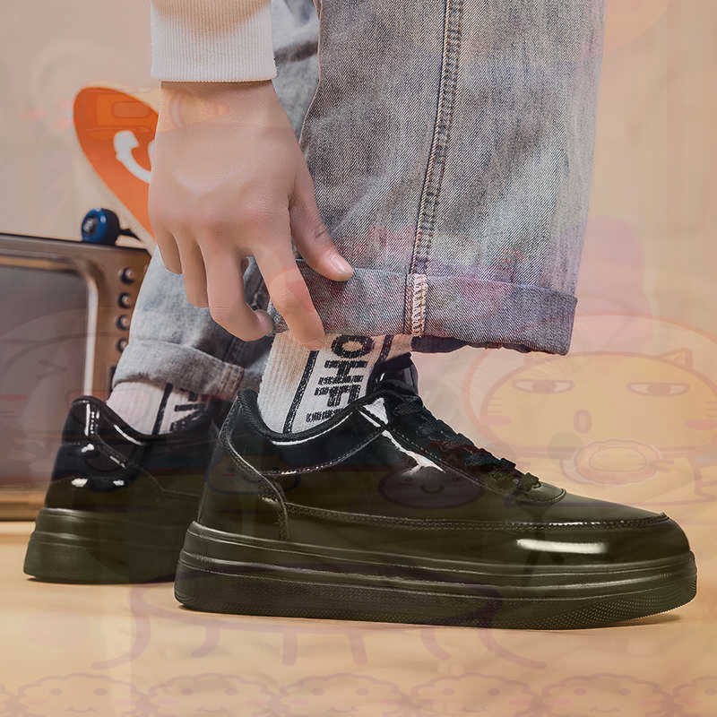 Botas tamanho 33 tênis sapatos - Tech Accessories Cheap avaliação e preço