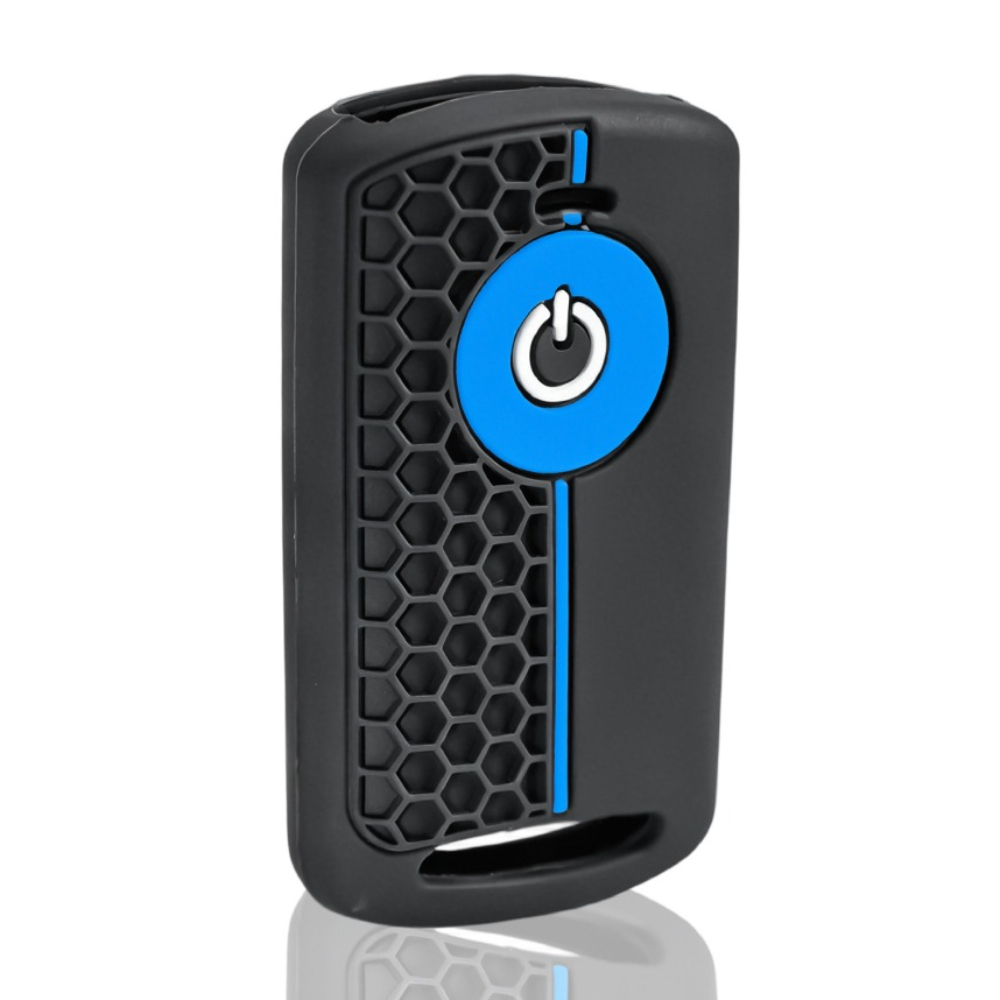 Capa de Silicone para Chave Re - Nmax Tech Max Accessories avaliação e preço