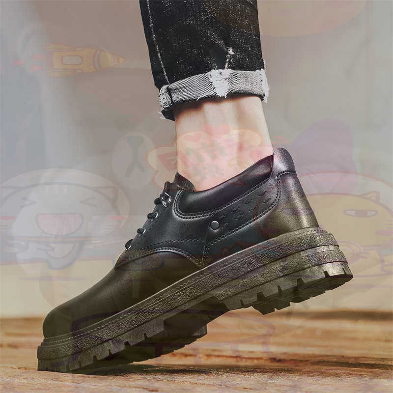 Escuro natural couro moda form - Tech Accessories Wholesale avaliação e preço