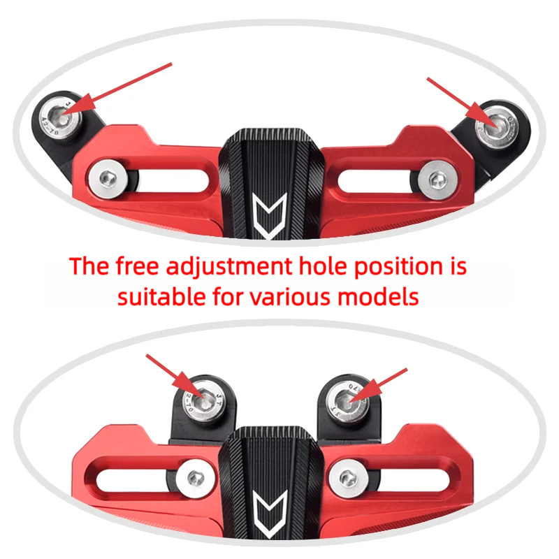 Chekis é adequado para yamaha  - Nmax Tech Max Accessories avaliação e preço