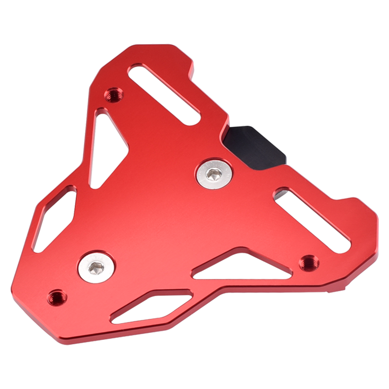 Chekis é adequado para yamaha  - Nmax Tech Max Accessories avaliação e preço