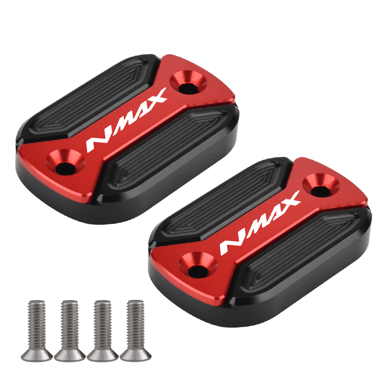 CHEKIS Adequado para YAMAHA NM - Nmax Tech Max Accessories avaliação e preço