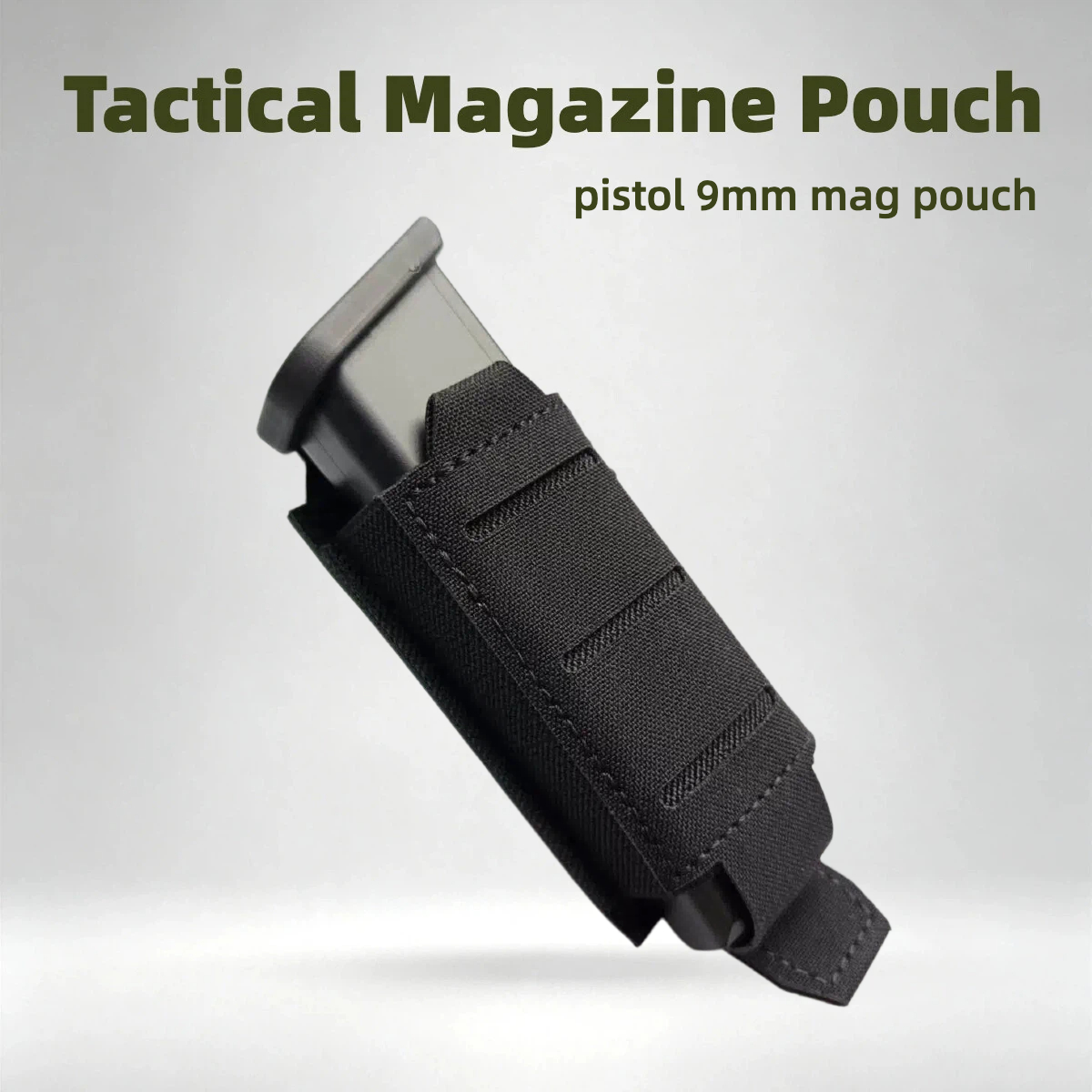 Coldre de Cintura para Carrega - Tech Accessories Pouch avaliação e preço