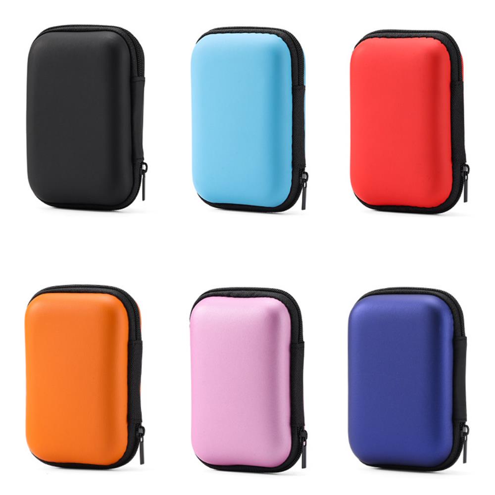 Capa PSSD para SanDisk E30/E60 - Portable Ssd Enclosure avaliação e preço