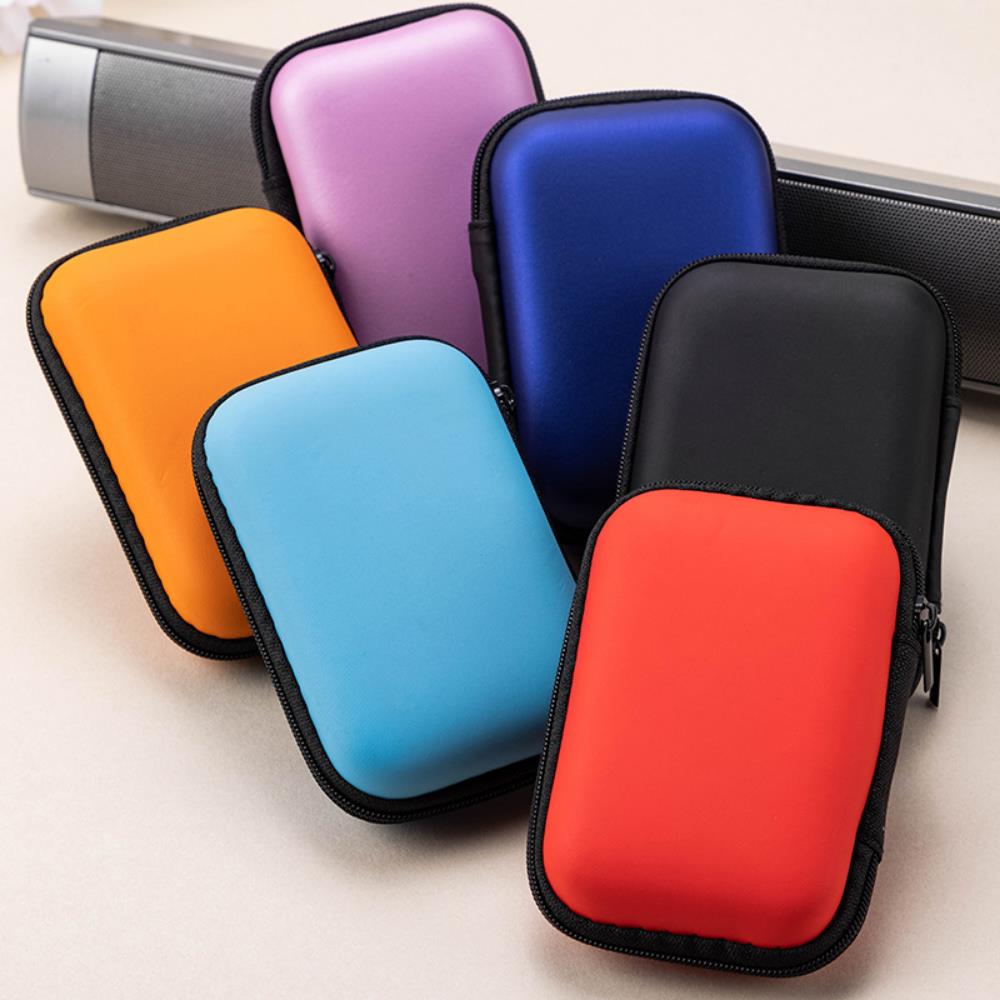 Capa PSSD para SanDisk E30/E60 - Portable Ssd Enclosure avaliação e preço