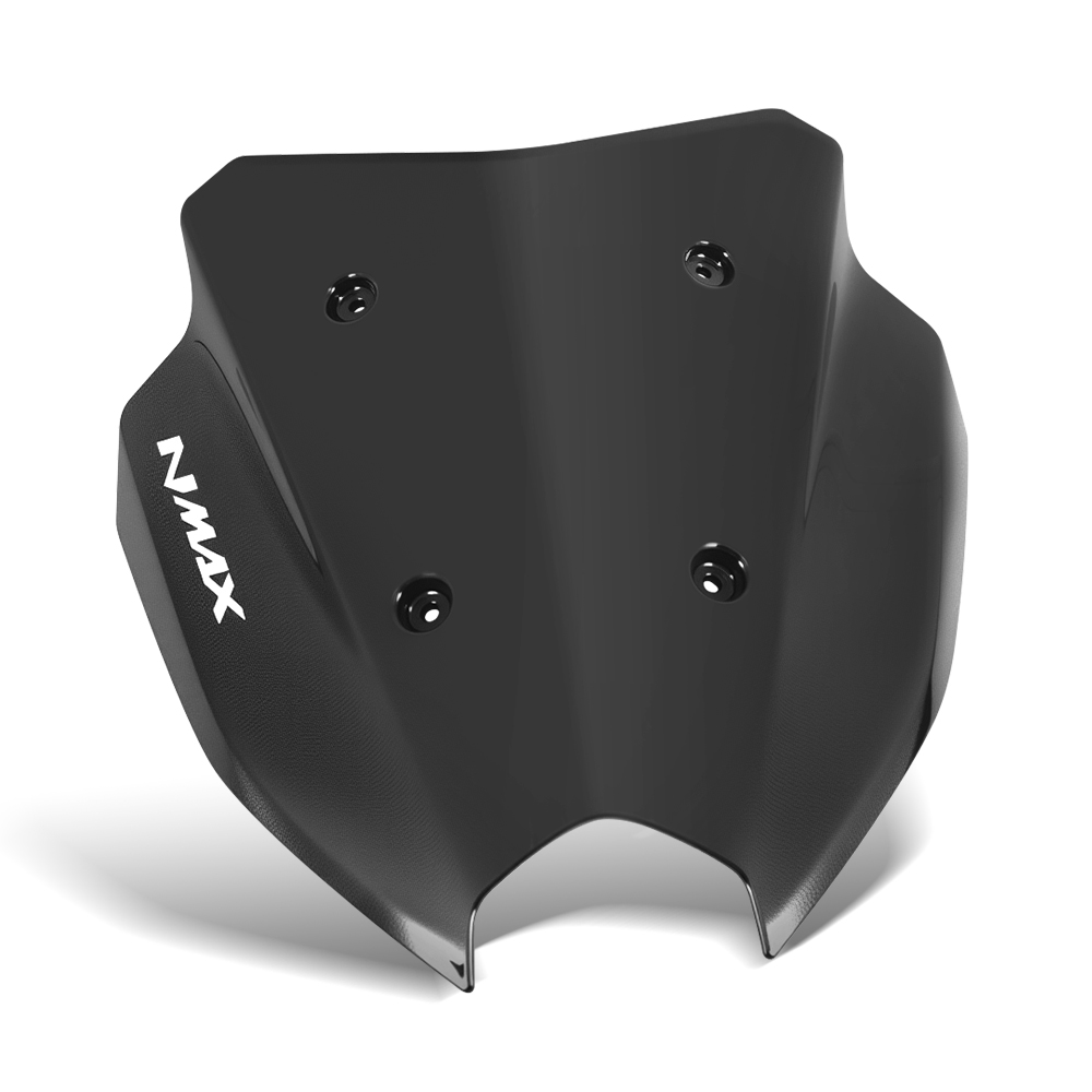 Para nmax 125 155 nmax125 tech - Nmax Tech Max Accessories avaliação e preço