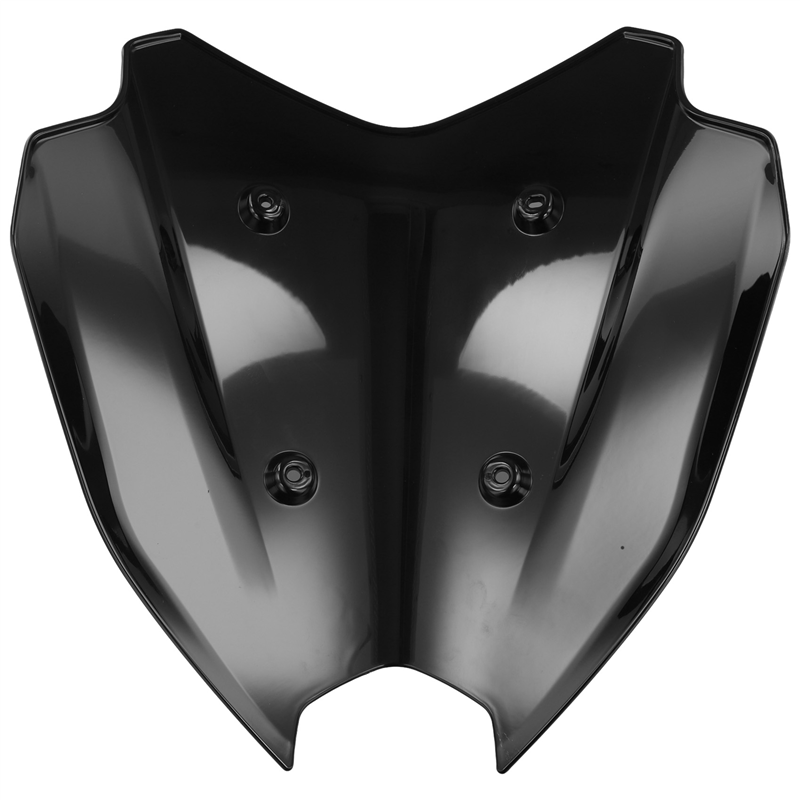 A85e-para nmax 125 para nmax12 - Nmax Tech Max Accessories avaliação e preço