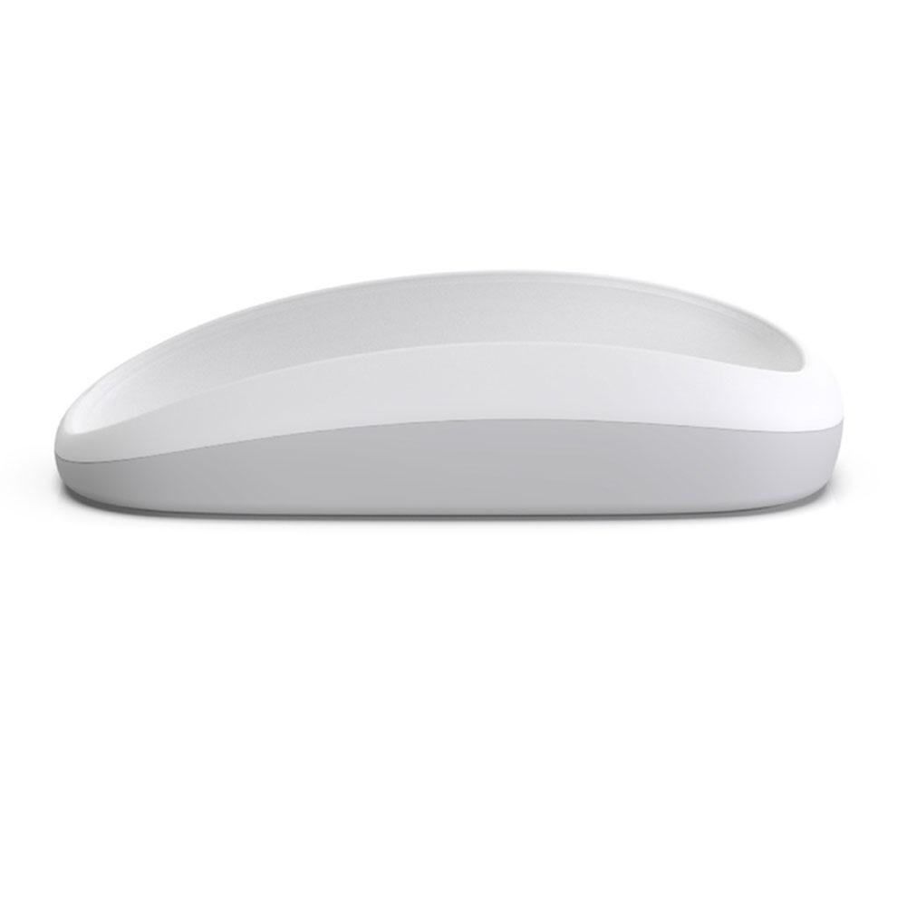 Base de mouse para apple magic - Mouse Charging Pad avaliação e preço