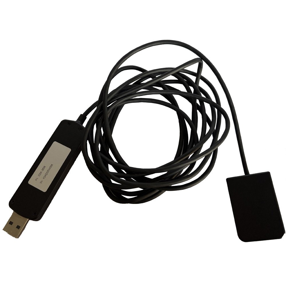 Equipamento Veterinário VS-R26 - X Tech Accessories avaliação e preço