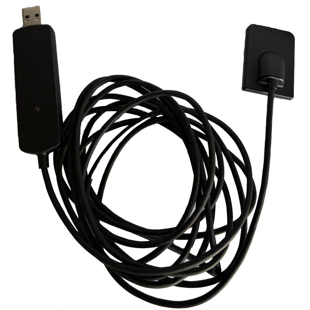 Equipamento Veterinário VS-R26 - X Tech Accessories avaliação e preço