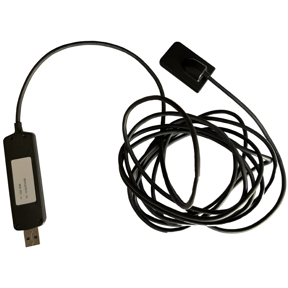 Equipamento Veterinário VS-R26 - X Tech Accessories avaliação e preço