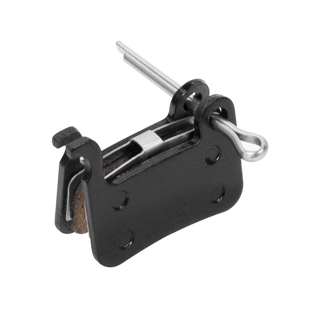 Pastilhas de Freio a Disco par - X Tech Accessories avaliação e preço