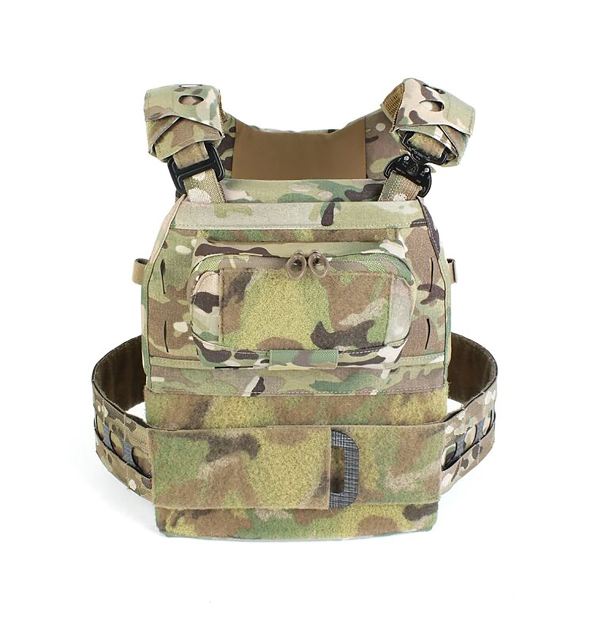 PEW TACTICAL MOLLE Admin Paine - Tech Accessories Pouch avaliação e preço
