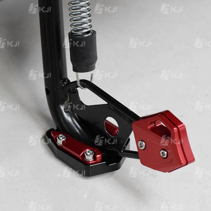 Para yamaha nmax/nvx/aerox 160 - Nmax Tech Max Accessories avaliação e preço