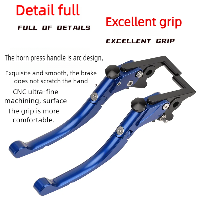 CHEKIS é adequado para YAMAHA  - Nmax Tech Max Accessories avaliação e preço