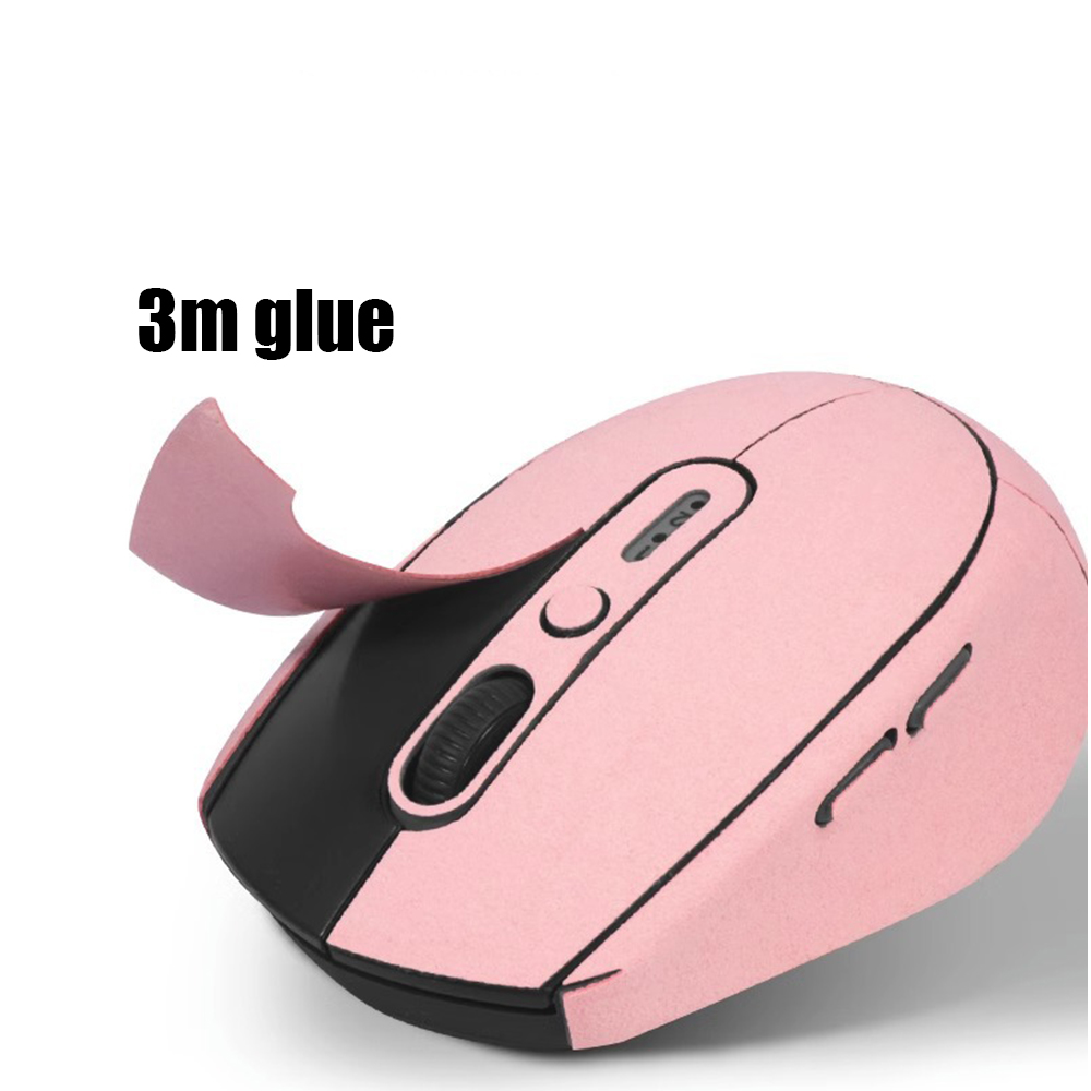 Para logitech m590 mouse grip  - Tech Acc avaliação e preço