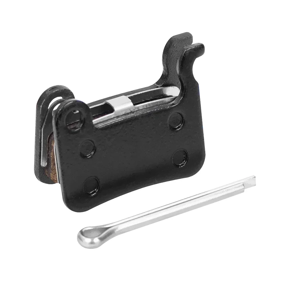 Pastilhas de Freio a Disco par - X Tech Accessories avaliação e preço