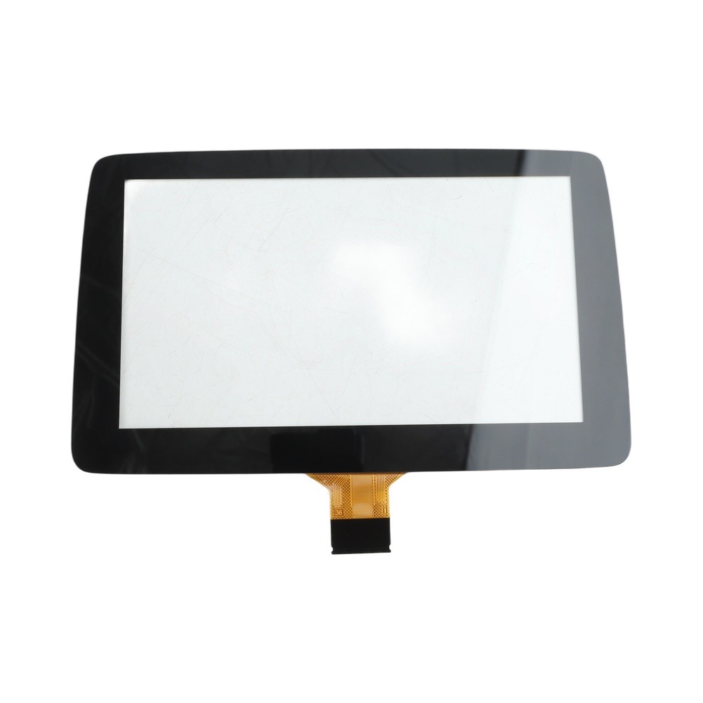 Digitalizador de Rádio Automot - Tech Accessories Must Have avaliação e preço